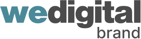 WeDigital