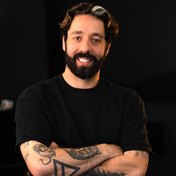 Diogo Campos