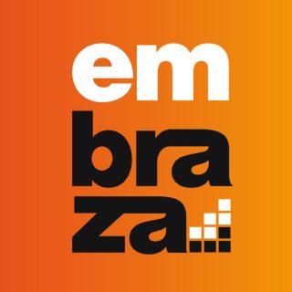 EmBraza Podcast
